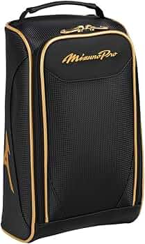 61gKnCB+MKL._AC_UF350,